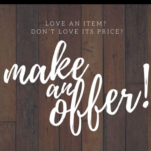 Sale   - Picture 1 of 1